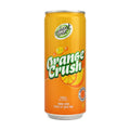 Elephant House Orange Crush 250Ml - Drinks - Buy Online at Thurga Grocery