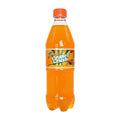 Elephant House Orange Crush 500Ml - Drinks - Buy Online at Thurga Grocery