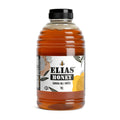 ELIAS HONEY 1 KG
