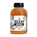 Elias Honey 500G - Condiments & Pickles - Buy Online at Thurga Grocery