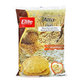 Elite Atta Oats 1Kg - Rice & Flours - Buy Online at Thurga Grocery