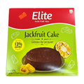 Elite Jackfruit Cake 600G - Ready to Eat Foods - Buy Online at Thurga Grocery