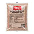 Elite Red Raw Rice Polished 8Lb - Rice & Flours - Buy Online at Thurga Grocery