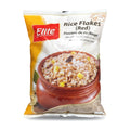 Elite Rice Flakes Red 1Kg - Rice & Flours - Buy Online at Thurga Grocery