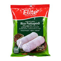 Elite Rice Puttupodi 1Kg - Rice & Flours - Buy Online at Thurga Grocery