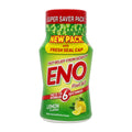 Eno Lemon 100 G - Personal Care - Buy Online at Thurga Grocery