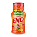 Eno Orange 100G - Personal Care - Buy Online at Thurga Grocery