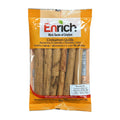 Enrich Cinnamon 50G - Spices & Curry Powder - Buy Online at Thurga Grocery