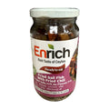 ENRICH FRIED SAIL FISH 200G - Dehydrated Foods - Buy Online at Thurga Grocery