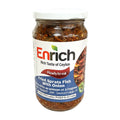 ENRICH FRIED SPRATS 200G - Dehydrated Foods - Buy Online at Thurga Grocery