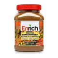 Enrich Roasted Curry Pwdr 500G - Spices & Curry Powder - Buy Online at Thurga Grocery