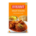 EVEREEST MEAT MASALA 100G
