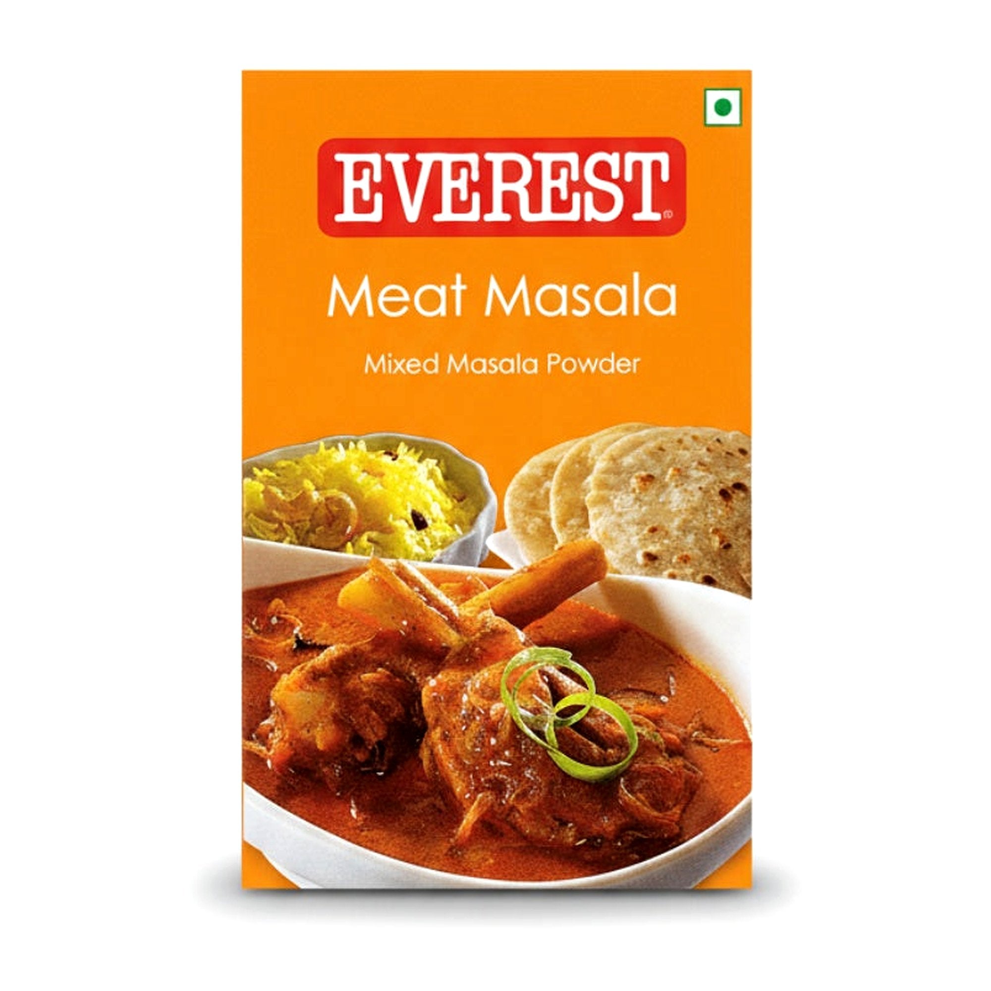 EVEREEST MEAT MASALA 100G