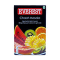 Everest Chaat Masala 100G