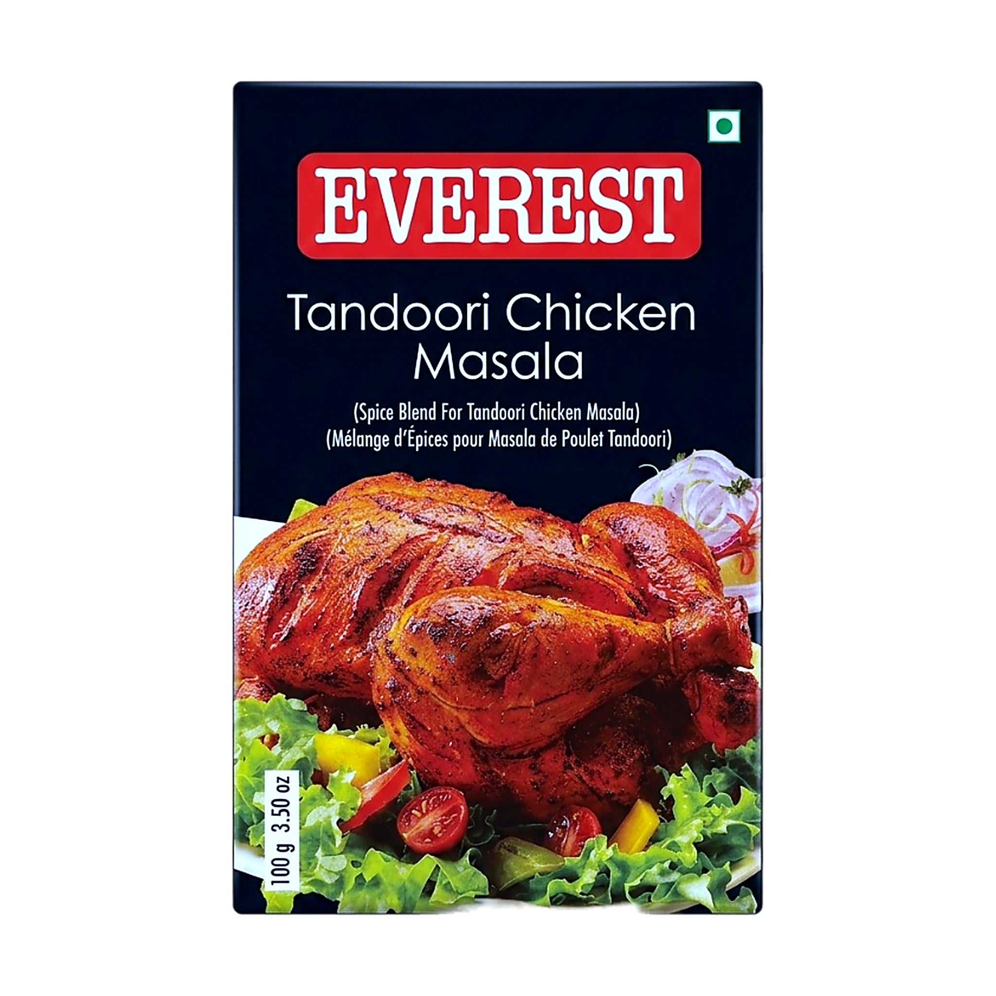 Everest Tandoori Chicken Masala 100G