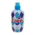 Ezee Detergent 1 Kg - Personal Care - Buy Online at Thurga Grocery