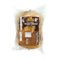 Fab Full Baked Roast Bread 540G - Frozen - Buy Online at Thurga Grocery