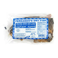 Fernando'S Dry Fish 200G - Dehydrated foods - Buy Online at Thurga Grocery