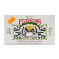 Five Herbs Herbal Tea 37.5G - Drinks - Buy Online at Thurga Grocery