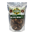 Flavours Of Chennai Tamarind 500G - Condiments & Pickles - Buy Online at Thurga Grocery