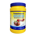 Fleischmanns Canada Corn Starch 454G - Rice & Flours - Buy Online at Thurga Grocery