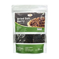Foc Dried Sun Berry 200G - Dehydrated foods - Buy Online at Thurga Grocery