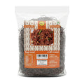Foc Ragi Sevai 500G - Rice & Flours - Buy Online at Thurga Grocery