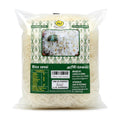 Foc Rice Sevai 500G - Rice & Flours - Buy Online at Thurga Grocery
