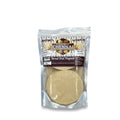 Foc Urad Dal Papad 500G - Dehydrated foods - Buy Online at Thurga Grocery