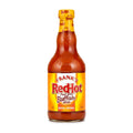 Franks Redhot Sauce 354 Ml - Condiments & Pickles - Buy Online at Thurga Grocery