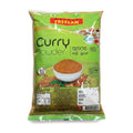 Freelan Curry Pwdr 500G - Spices & Curry Powder - Buy Online at Thurga Grocery