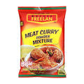 Freelan Meat Curry Pwdr 250G - Spices & Curry Powder - Buy Online at Thurga Grocery
