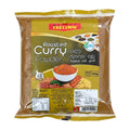 Freelan Roasted Curry Pwdr 250G - Spices & Curry Powder - Buy Online at Thurga Grocery