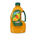 Fruiti O Mango Juice 2L - Drinks - Buy Online at Thurga Grocery