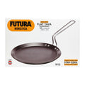 Futura Non-Stick Griddle 26Cm - Cooking Essential & Kitchen Appliance - Buy Online at Thurga Grocery