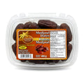 G/Valley Medjoul Dates 400G - Dehydrated foods - Buy Online at Thurga Grocery