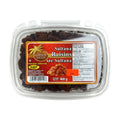 G/Valley Raisins 400G - Dehydrated foods - Buy Online at Thurga Grocery