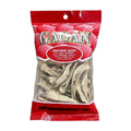 Gagan Amchoor Slice 100G - Dehydrated foods - Buy Online at Thurga Grocery