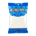 Gagan Baking Soda 200G - Rice & Flours - Buy Online at Thurga Grocery