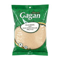 Gagan Dalia White 400G - Rice & Flours - Buy Online at Thurga Grocery