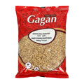 Gagan Dhana Dal Roasted 400G - Dehydrated foods - Buy Online at Thurga Grocery