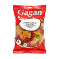 GAGAN FRYUMS 200G