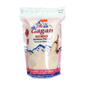 Gagan Himalayan Pink Salt 1Kg - Spices & Curry Powder - Buy Online at Thurga Grocery