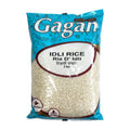 Gagan Idli Rice 2Lb - Rice & Flours - Buy Online at Thurga Grocery