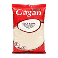 Gagan Idly Rava 2Lb - Rice & Flours - Buy Online at Thurga Grocery