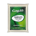 Gagan Jowar Flour 4lb - Rice & Flours - Buy Online at Thurga Grocery