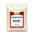 GAGAN KHEER RICE 4LB
