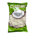 Gagan Poha Thick 800 - Rice & Flours - Buy Online at Thurga Grocery