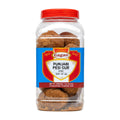 Gagan Punjabi Pesi Gur 1 Kg - Rice & Flours - Buy Online at Thurga Grocery