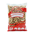 Gagan Roasted Peanuts 750G - Ready to Eat Foods - Buy Online at Thurga Grocery